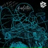 Audictive