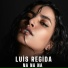 Luis Regida