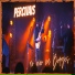 Percivais