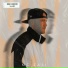 MC Zali [drivemusic.me]