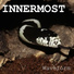 Innermost