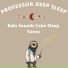 Professor Deep Sleep