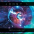 Jonny L