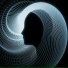 LDNKR, Subform Audio