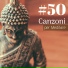 Musica per Meditare