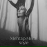 Mehtap Meral