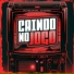 MC Theo Oficial, DJ Kaioken, Love Funk