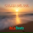 IsLaBeatz