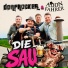 Dorfrocker, Addnfahrer