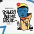 Salvador da Rima feat. Mc Hariel
