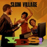 Slum Village