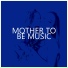 Calm Pregnancy Music Academy
