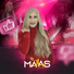 Oz Mallas