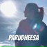 Fathima Jabbar