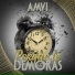 AMVI