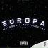 Bvbyglock.19, Maykors feat. Dimelo xino