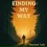 Animated Trails