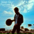 Peppermint B feat. Rishi Dhir