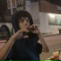 xaviersobased