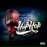 Nasmo Taju feat. MESIO, F-Kay