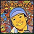 J Bidnizz FTG