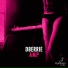[Preview] dBerrie