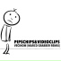 pipschips&videoclips