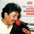 Bhatiyar Ustad Rashid Khan (drut ek tall)