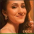 Erica