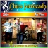 Chico Forrozado