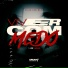 DJ RX, Boog, Dream Records