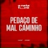 Ghost, JowMix, A Nata Funk