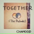 CHAMOOD