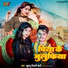 Khushbu Tiwari KT