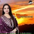 Dr.Madhu Bishnoi