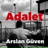 Arslan Güven