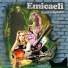 Emicaeli
