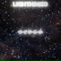 Lightningo