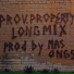 prov.property