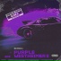 EDF, Dj Slim K, The Chopstars