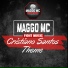 Maggo MC