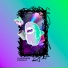 mixerror?