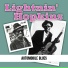 Lightnin' Hopkins