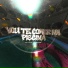 Mc Lyc4n, DJ NpcSize