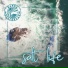 Banda Reefbreak