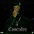 Lsz feat. MELI MC, TWOKAY, DECCO MC
