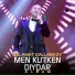 Salamat Qallibekov