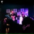 DJ K Oficial, El Rafa, MC MF