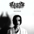 Aleister Grey