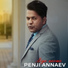 Penji Annaev